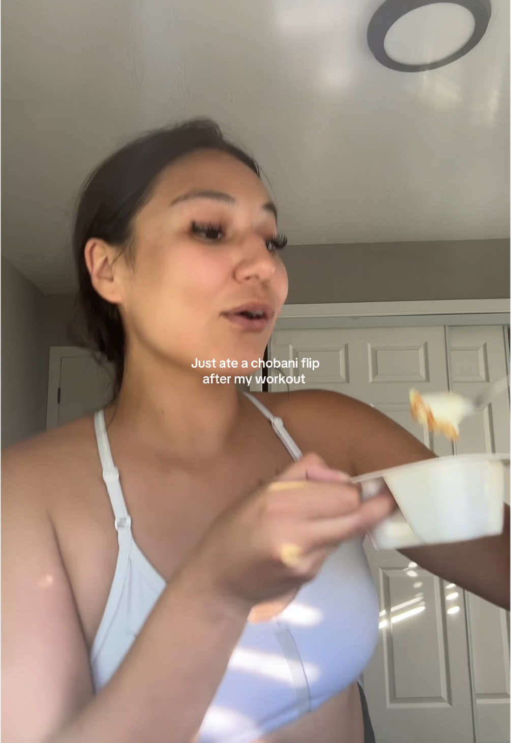 @jessicahdior 🫧