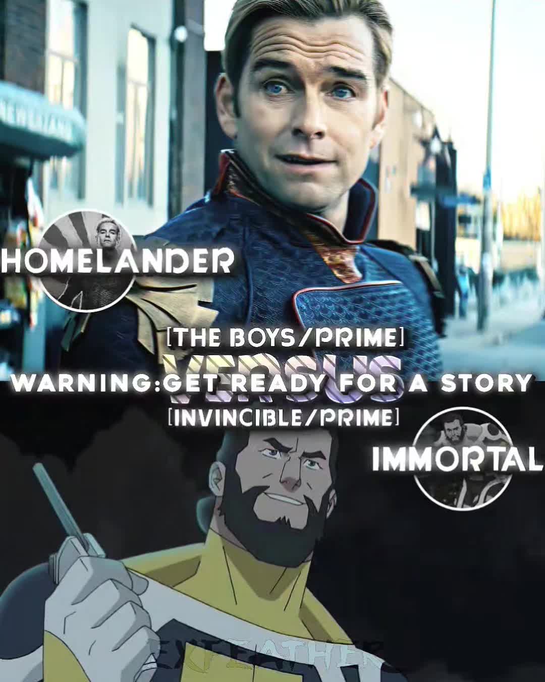 @Exfeather_