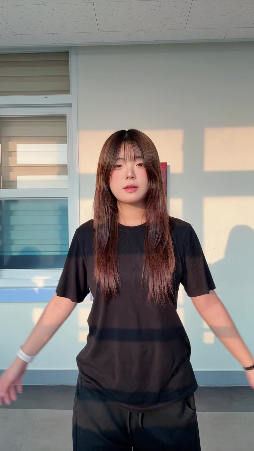 @왜나한테만