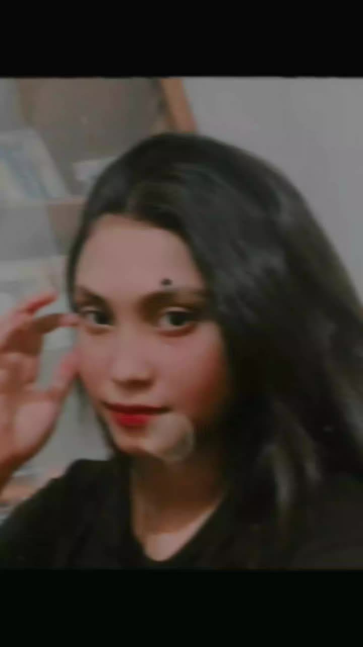 @🦋Tanha🦋