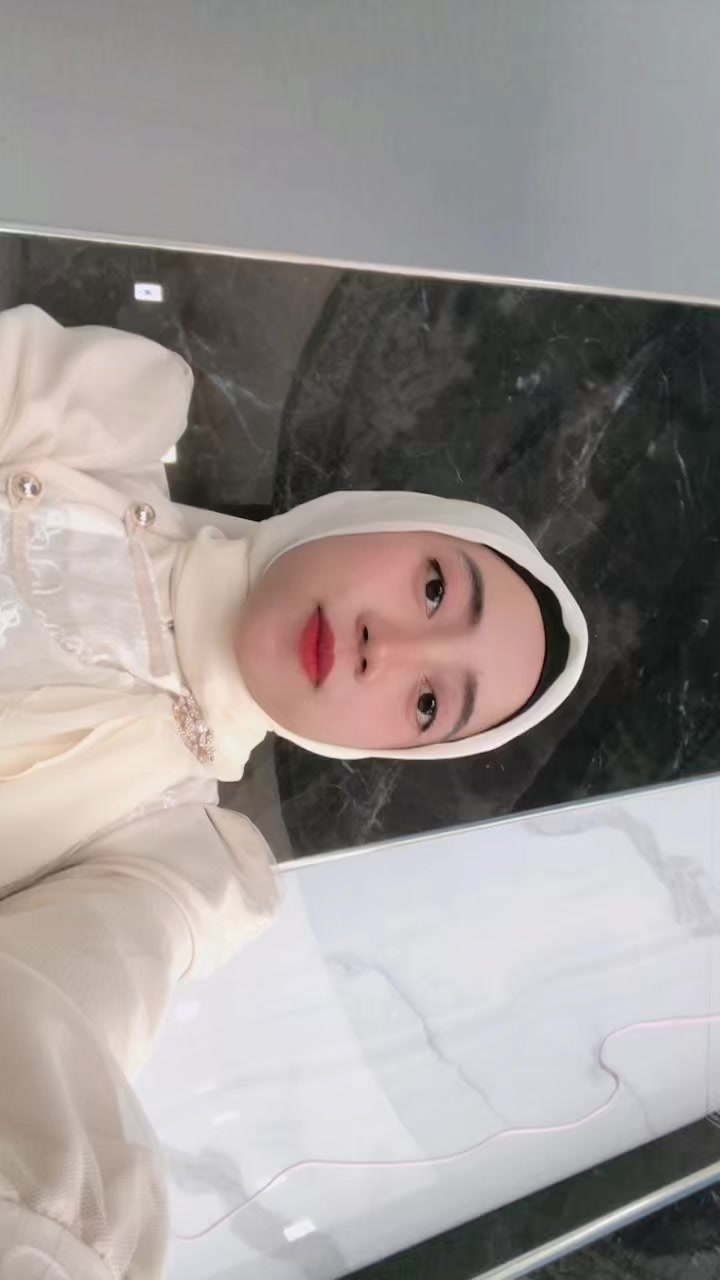 @Khalsstore