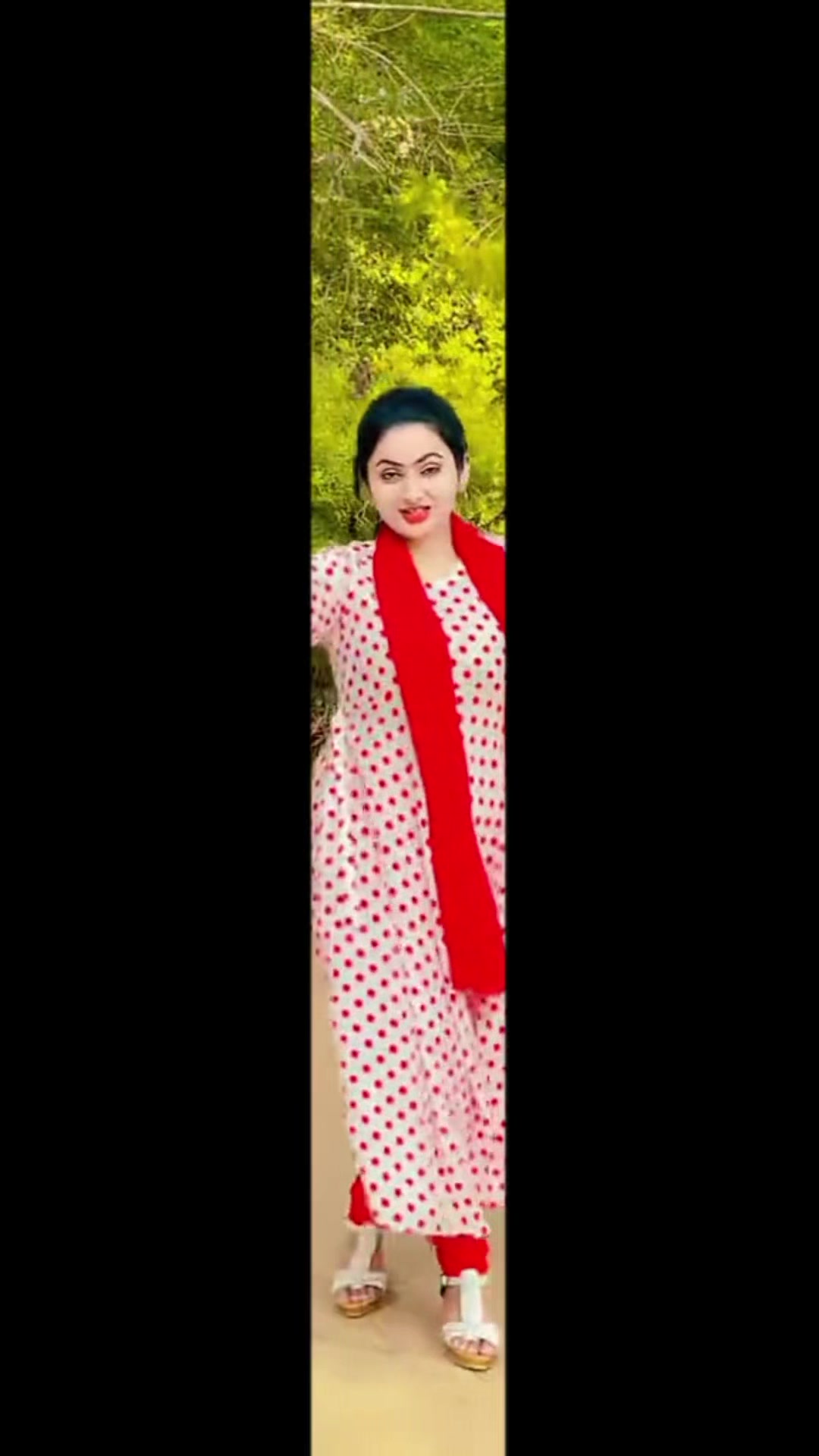 @mosanraza92