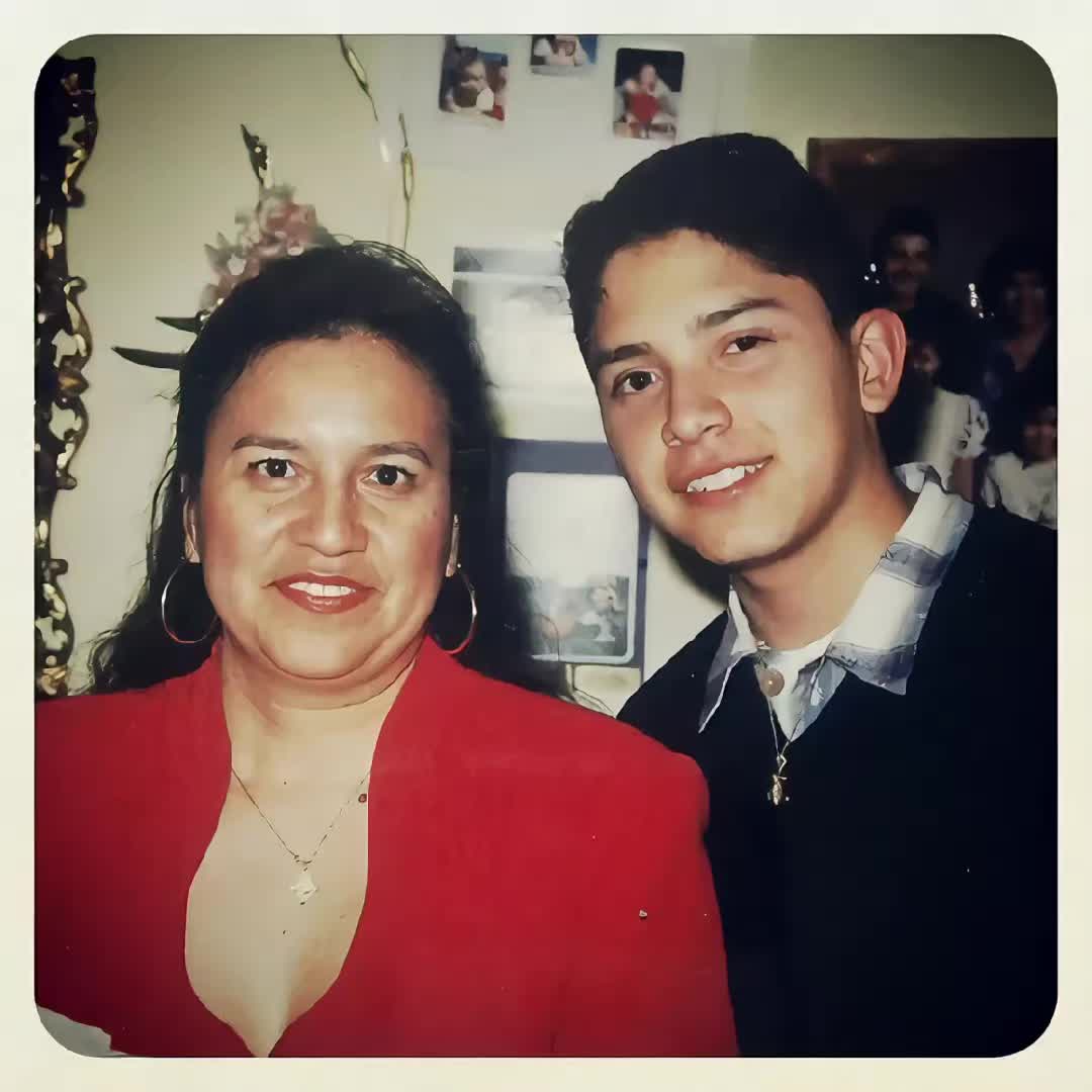 @marcofromhouston