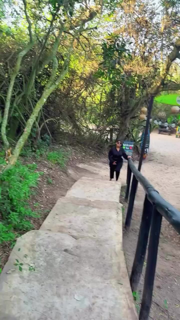 @Nonku_wiliams