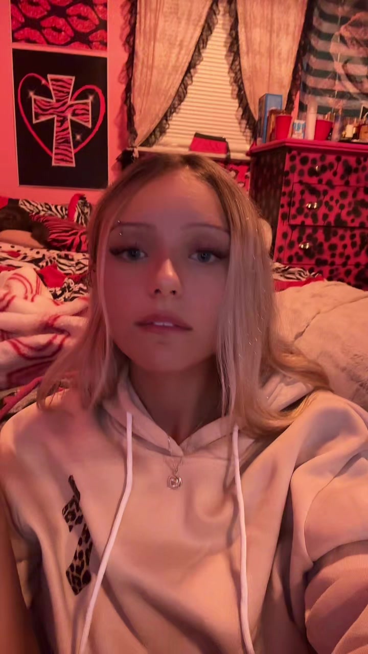 @🔆