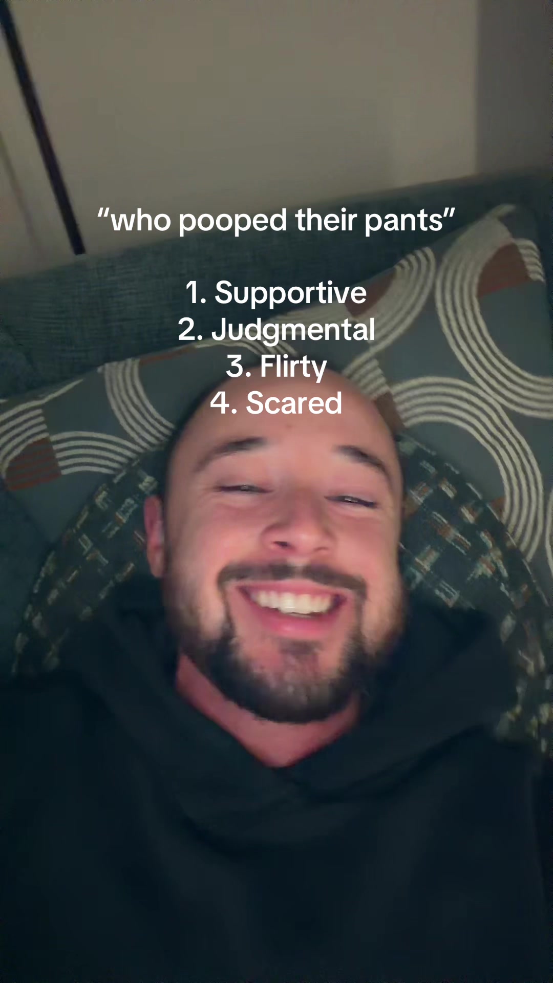 @Liam Lazore