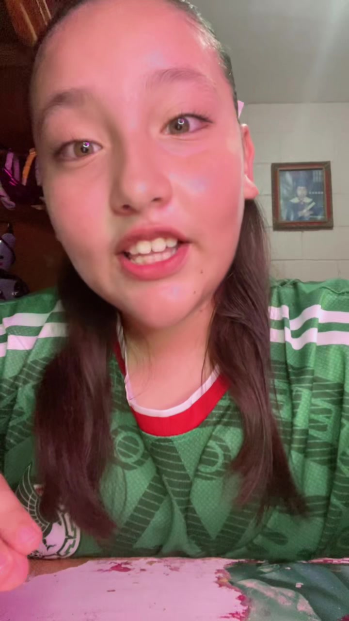 @๐ฉฐ๐๐๐ช๐๐ต๐ช ๐ฐ๐ป๐๐ถ๐ธ๐
