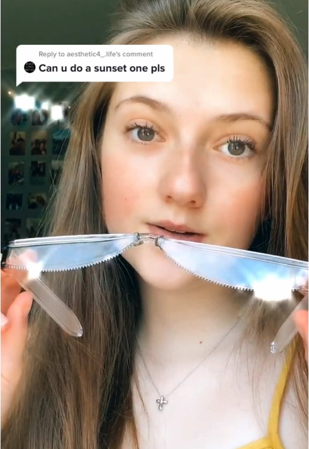 @BEST old tiktoks