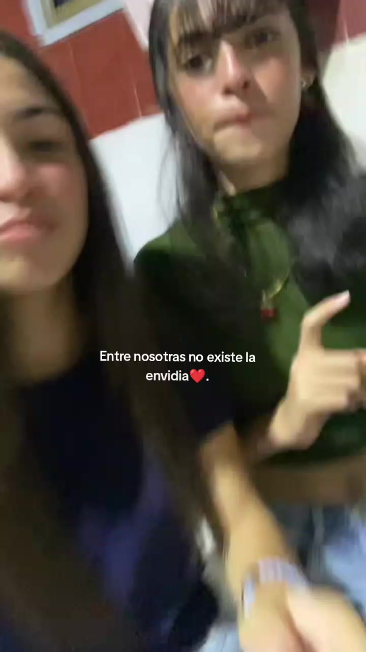 @Wuilianny❤️.
