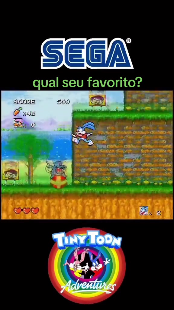 @RETR&Ocirc; ARCADE GAMES 🕹️🔥