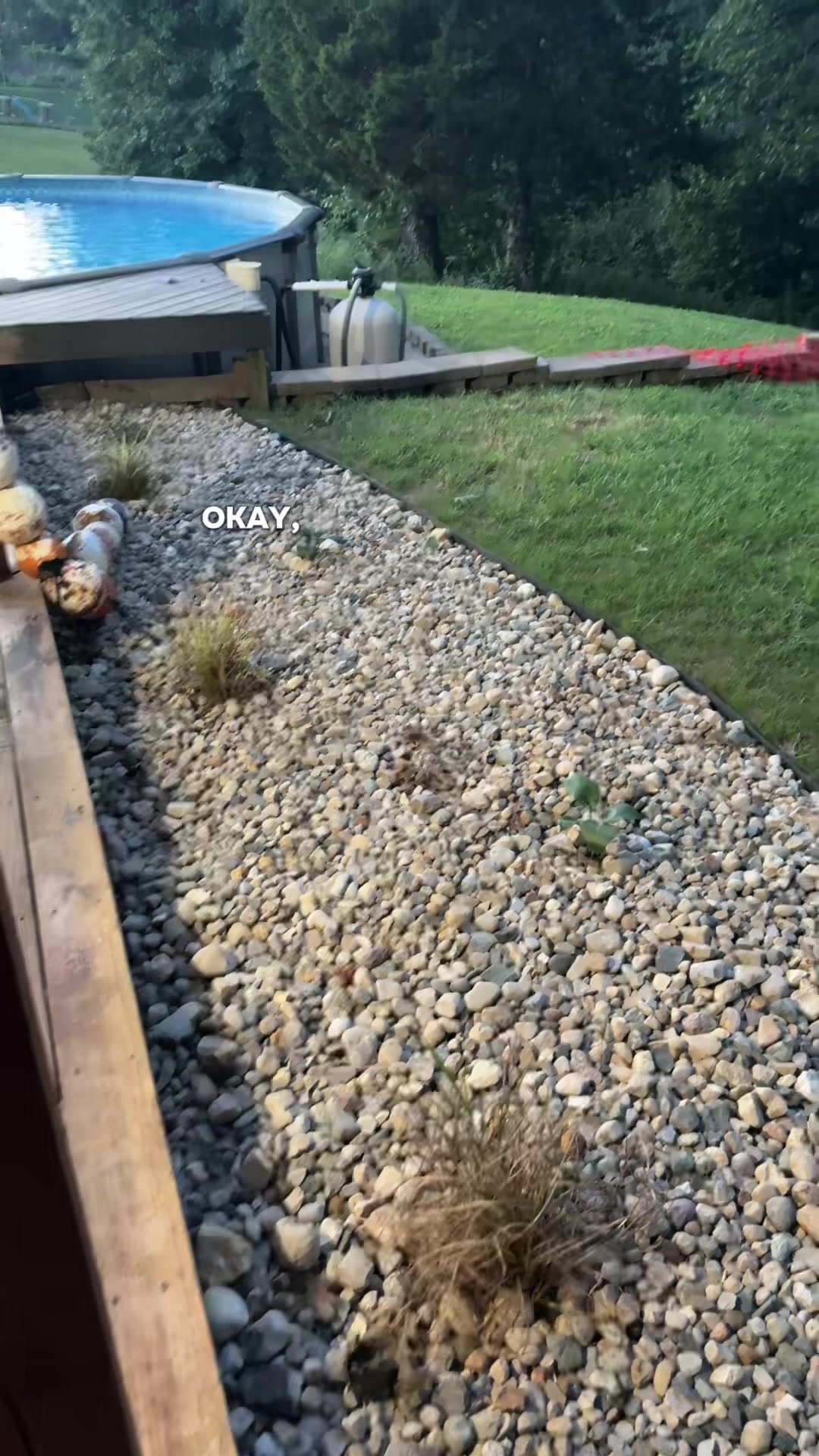 @Momwowwowmom