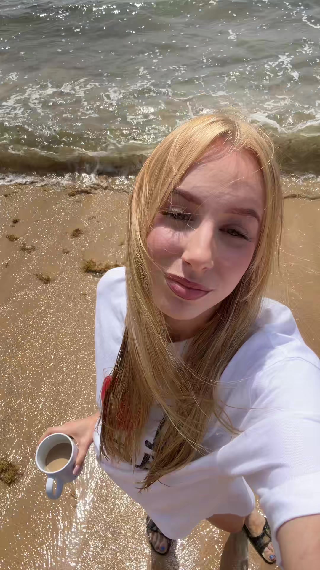 @Asia Marcinik