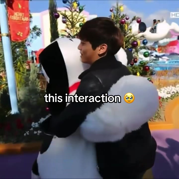 @ㅎㅅㅎ