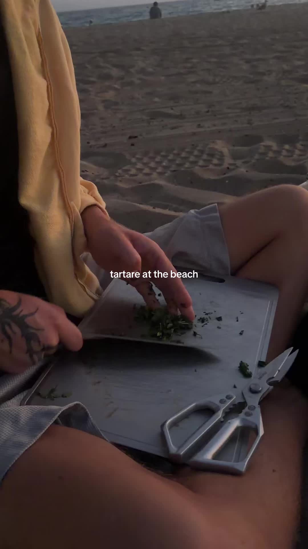 @sky