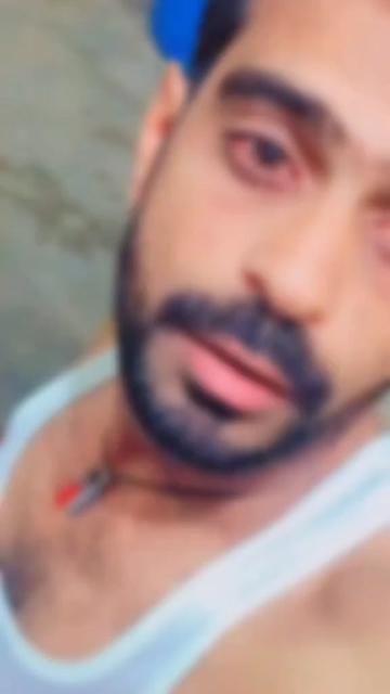 @📸📸📸saqi janan 💔💔💔