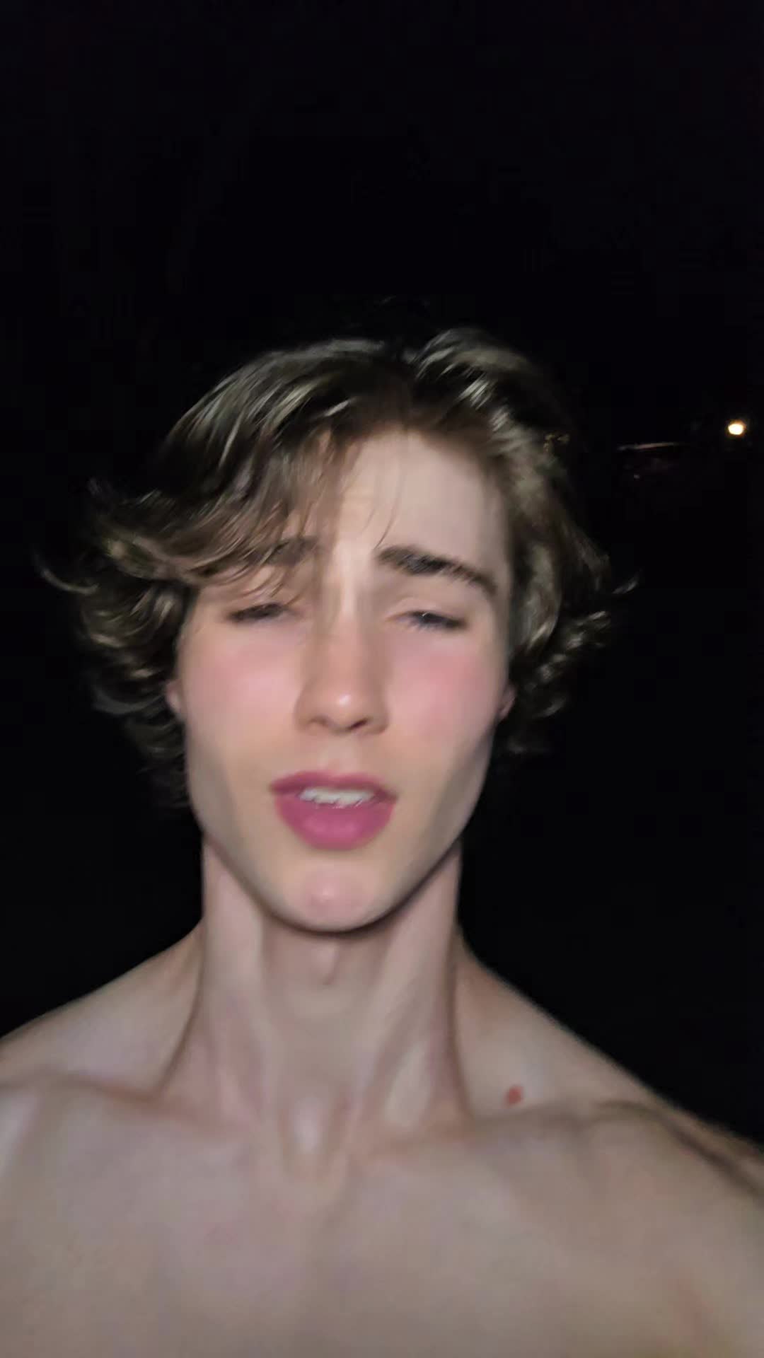 @Greyson
