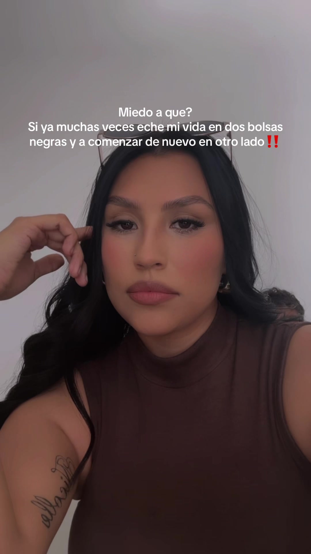 @Pe&ntilde;a