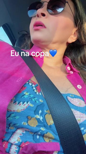 @kemilygoncalves3