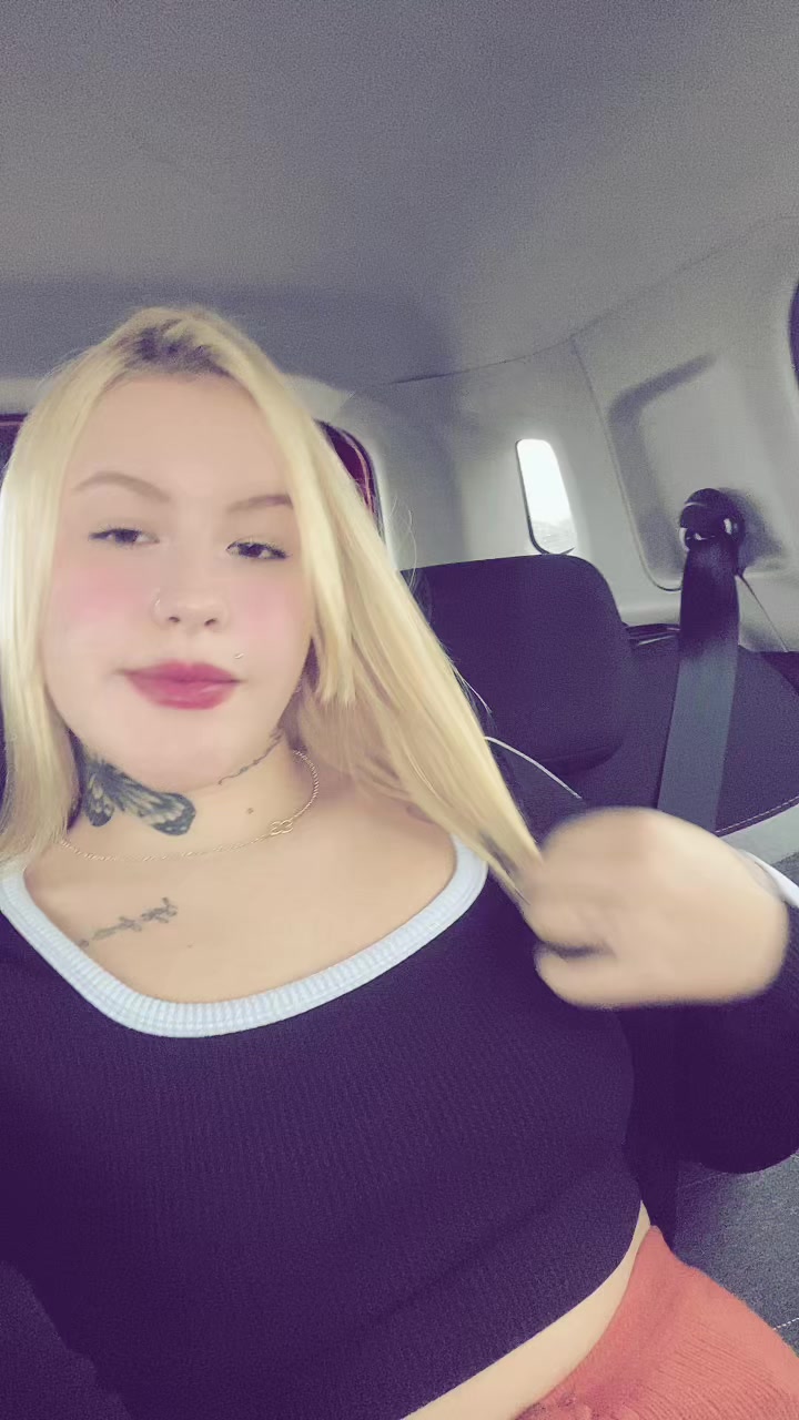 @luizaaa.kkkj5
