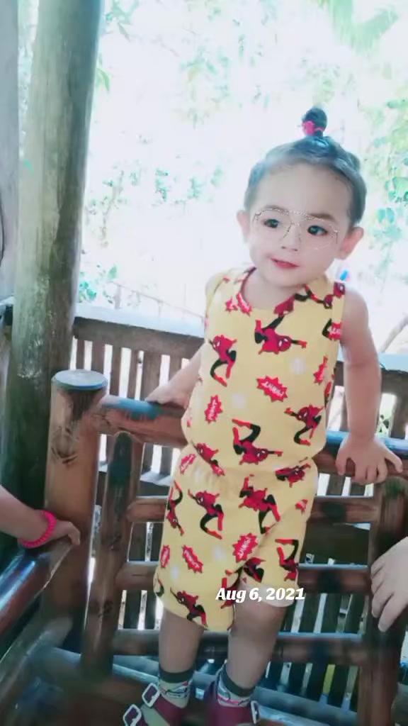 @Anne21🇵🇭👑🧿