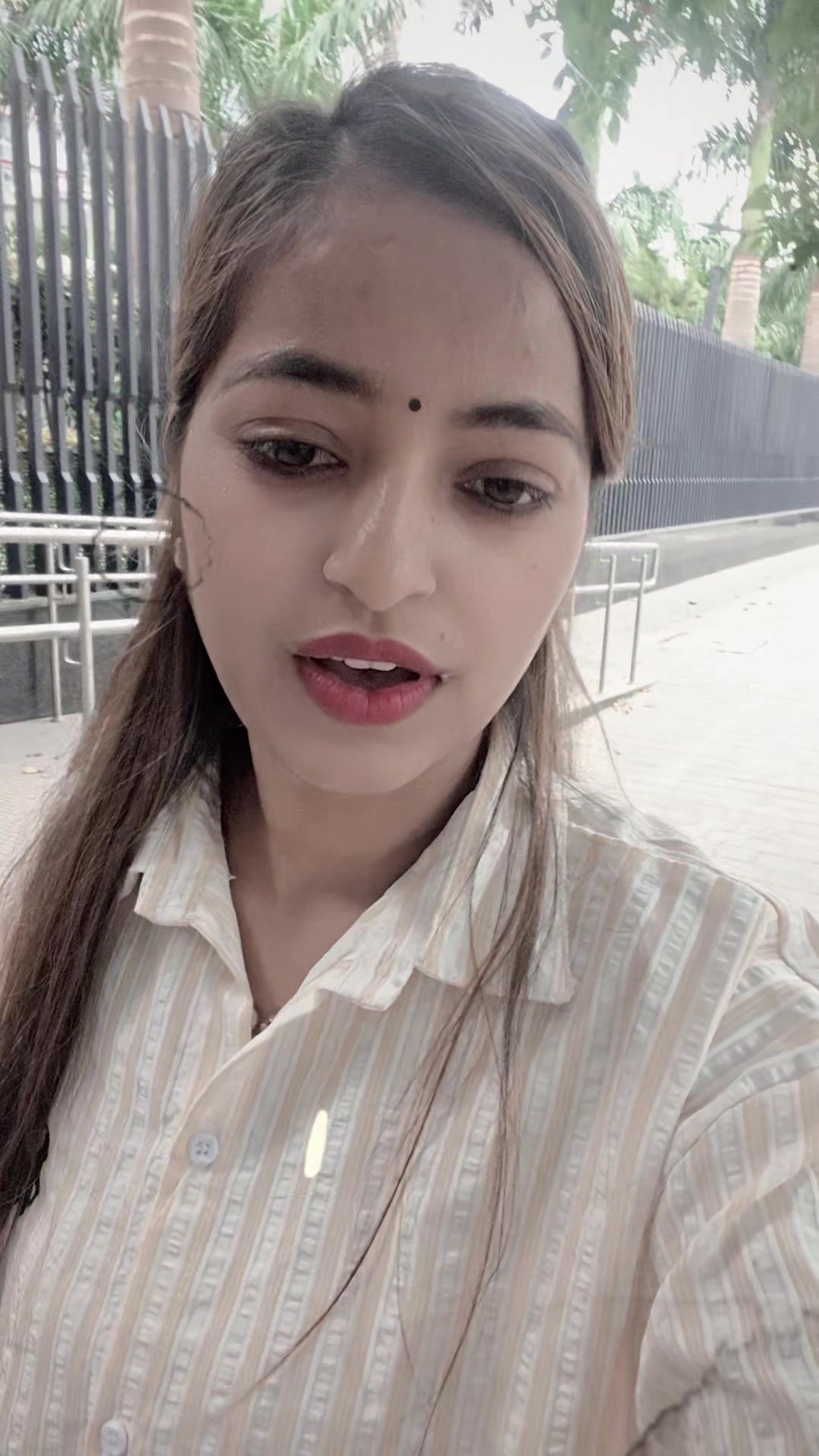 @pardesilife
