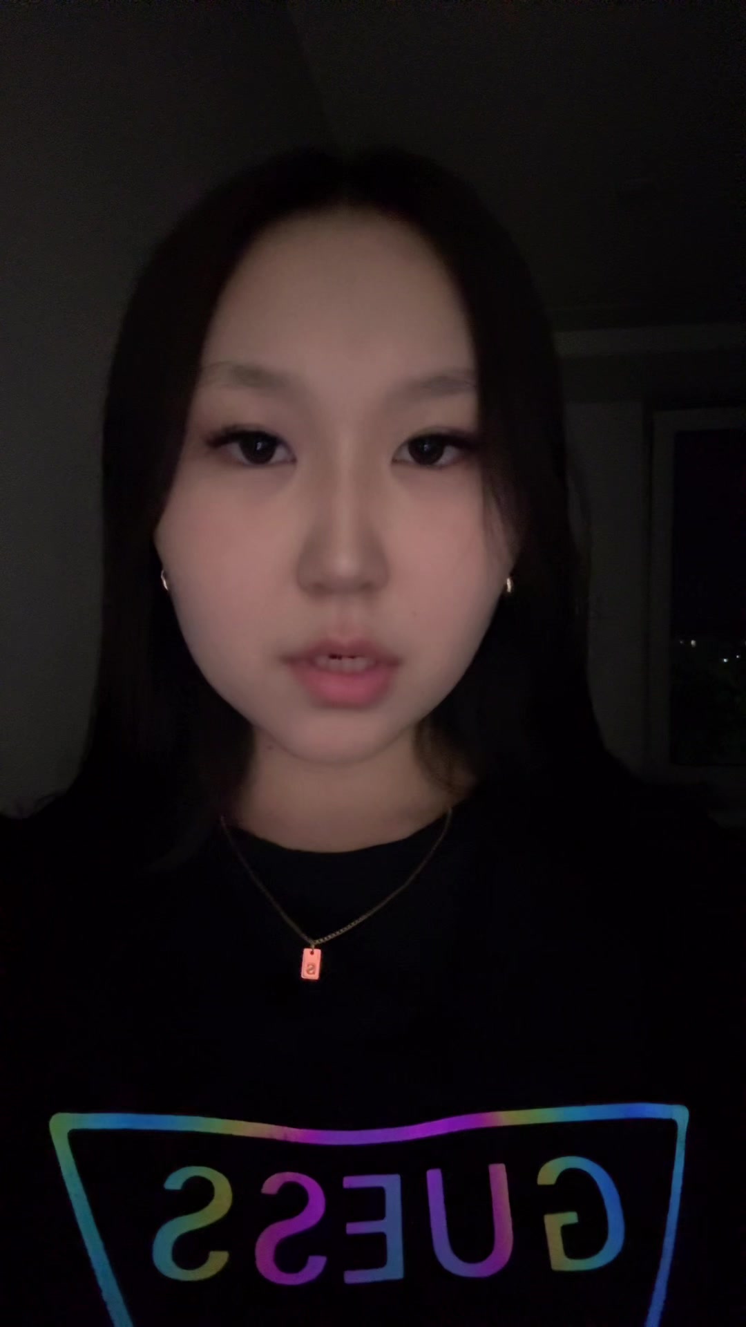 @DSHNMVV