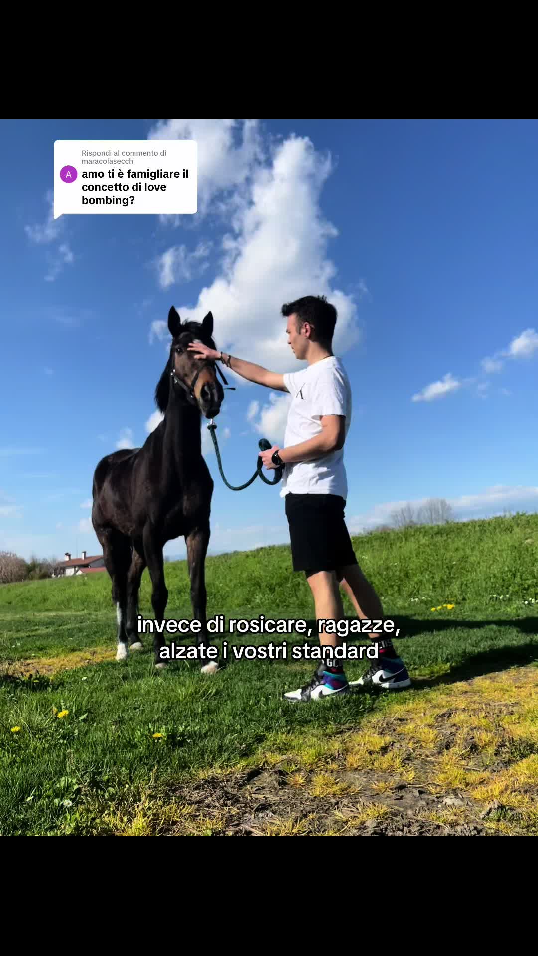 @Arianna_boiago