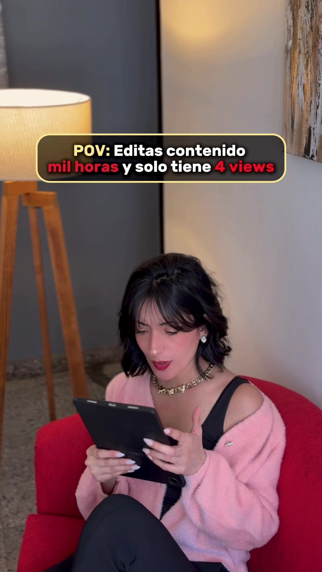 @Editora de videos