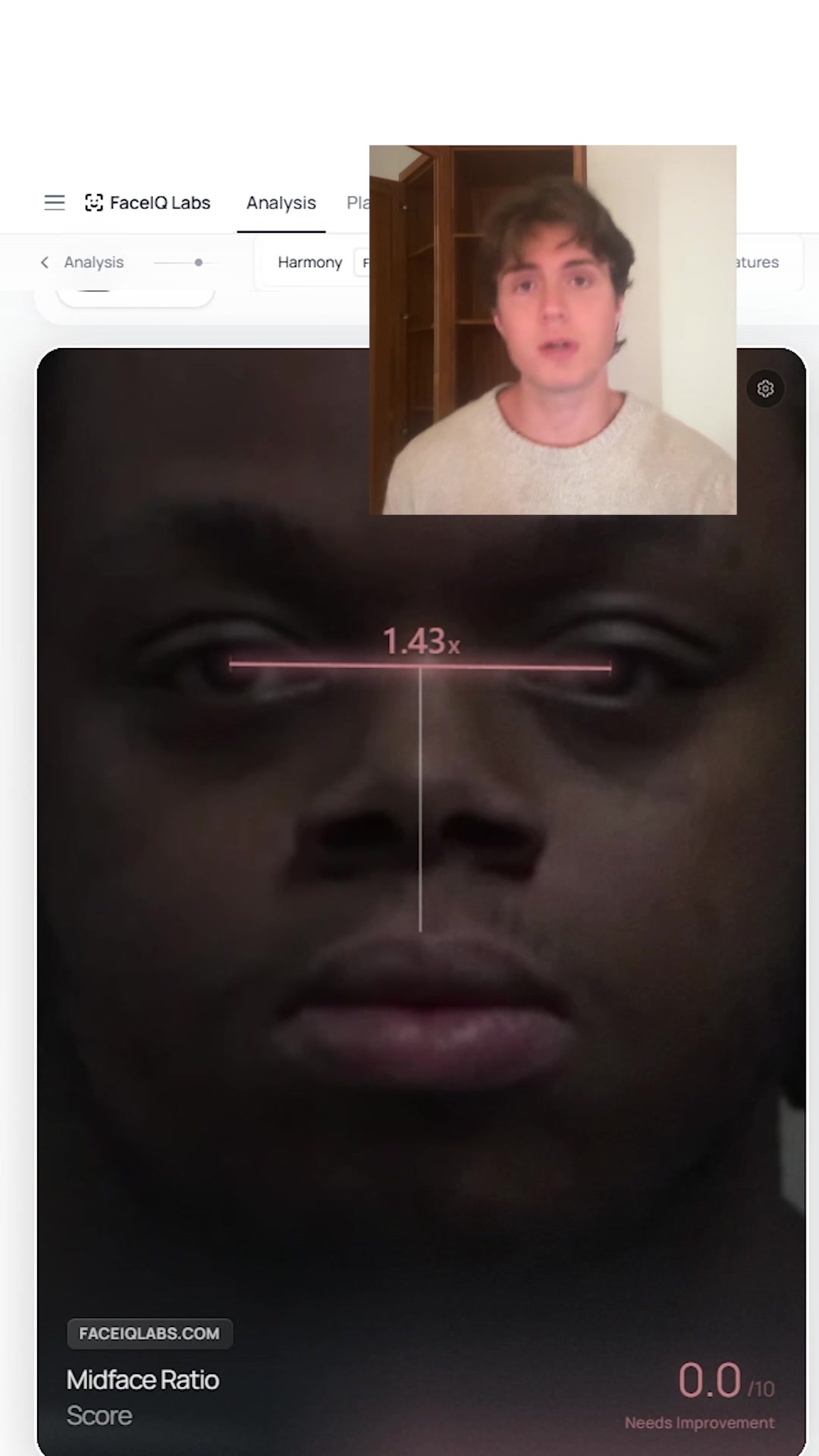 @FaceIQ2