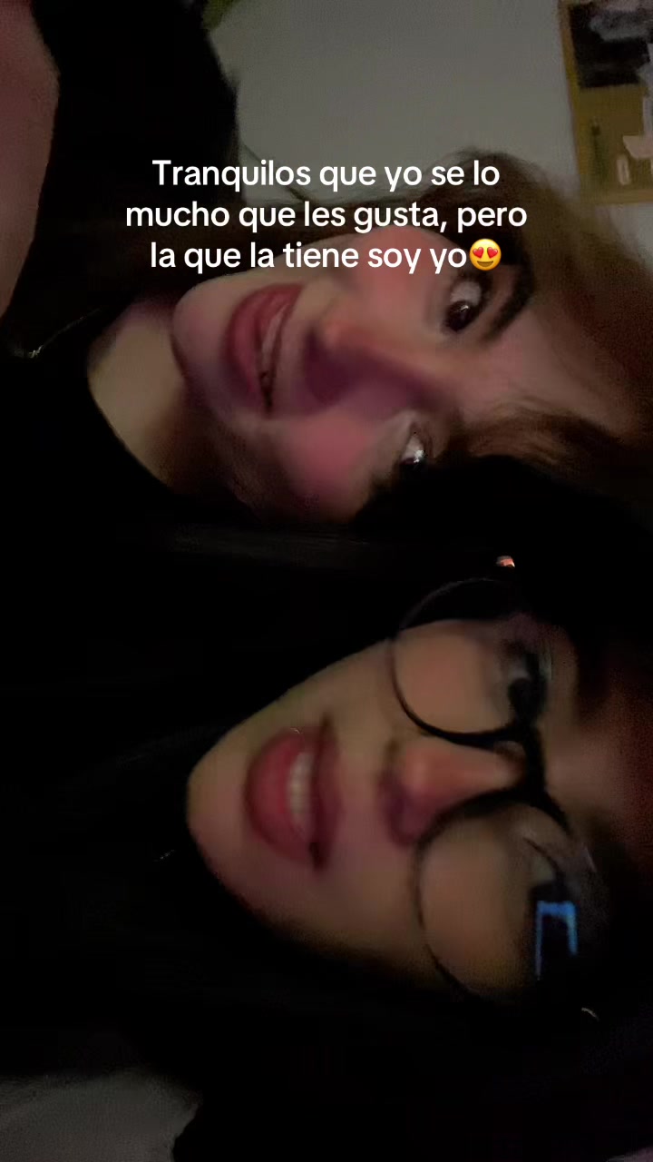 @Stefanny