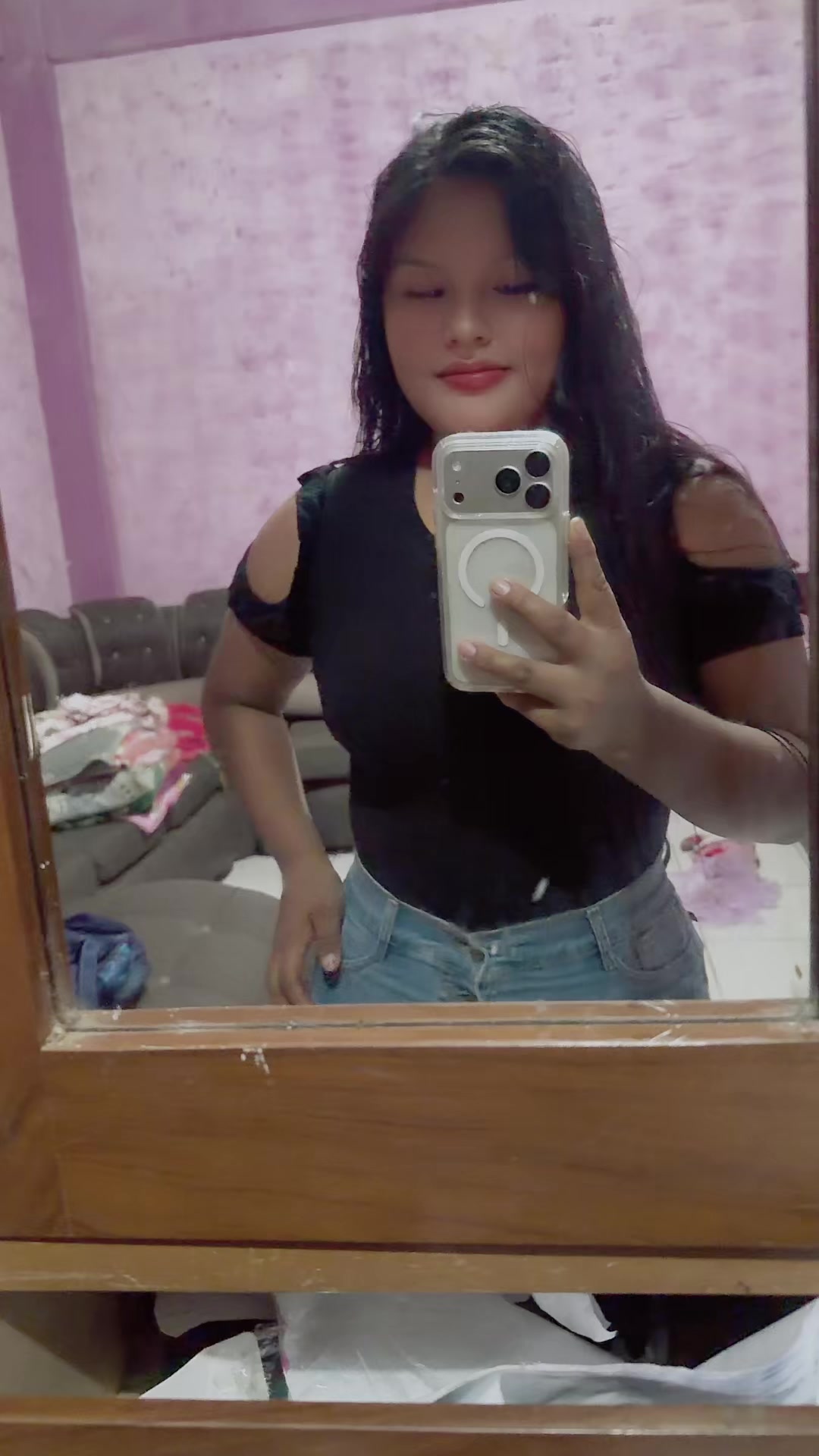 @ Lía Medrano🧃🍓✅