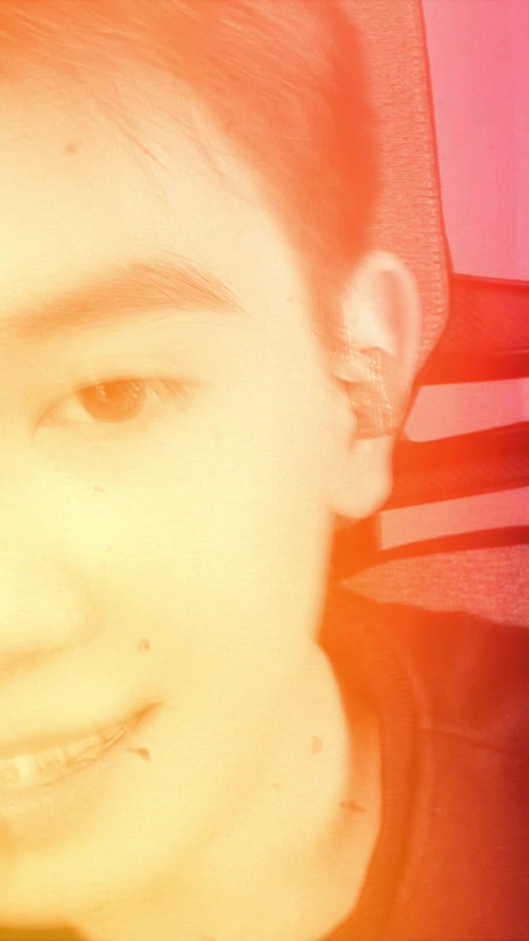 @♤ JANNIX ♤