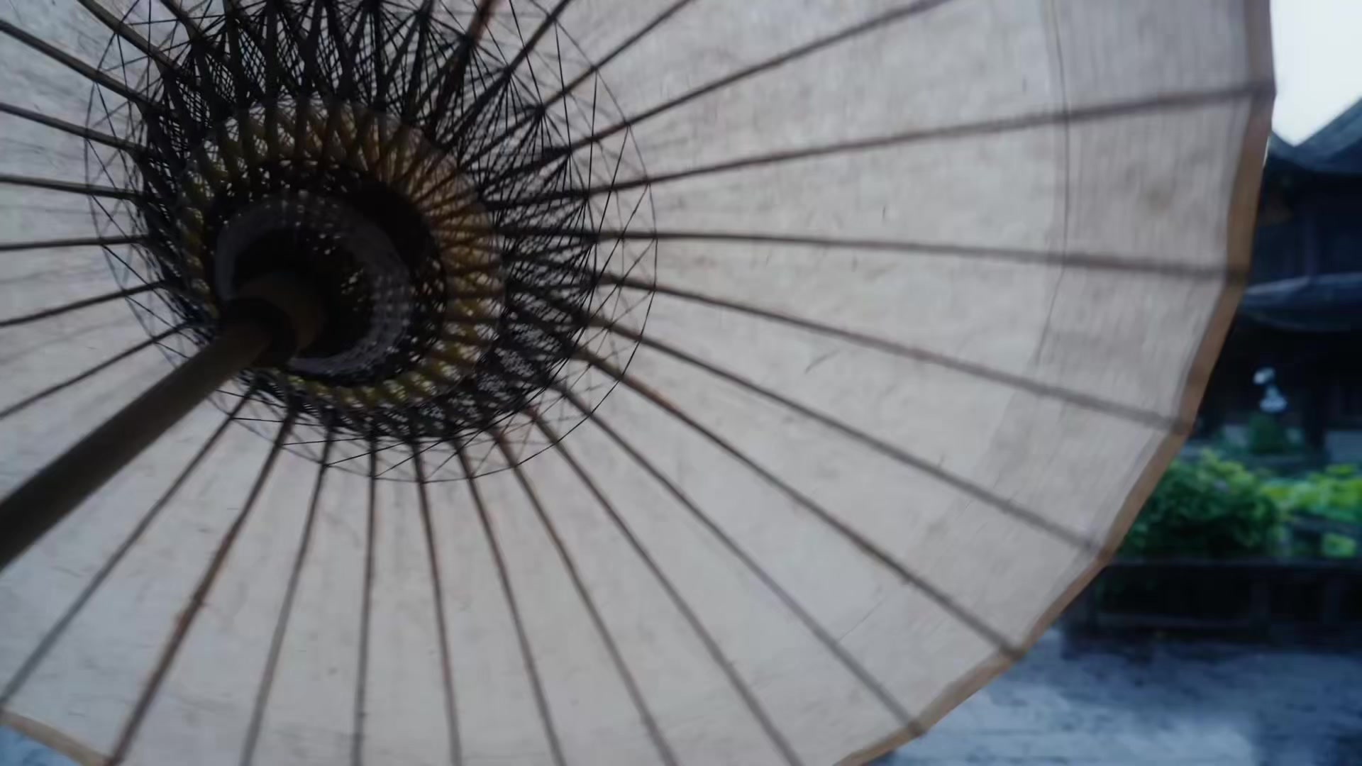 @Tuyết Lạc Sơn Trang