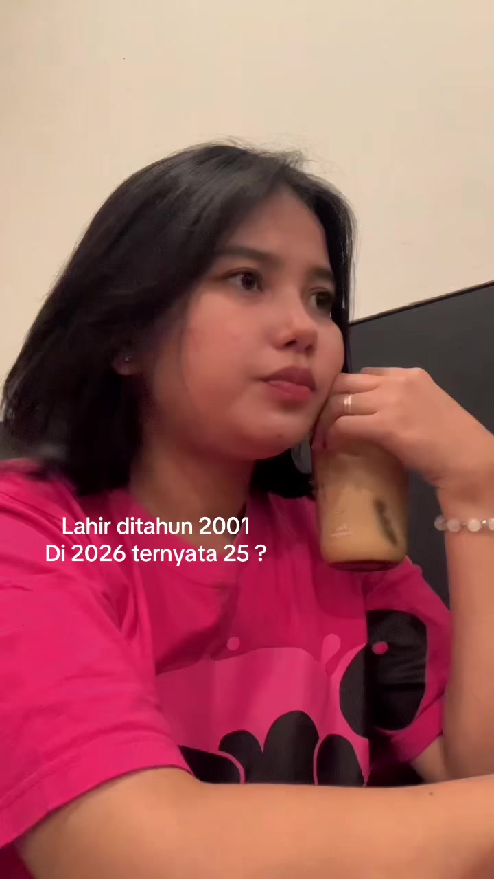 @Sari Damanik