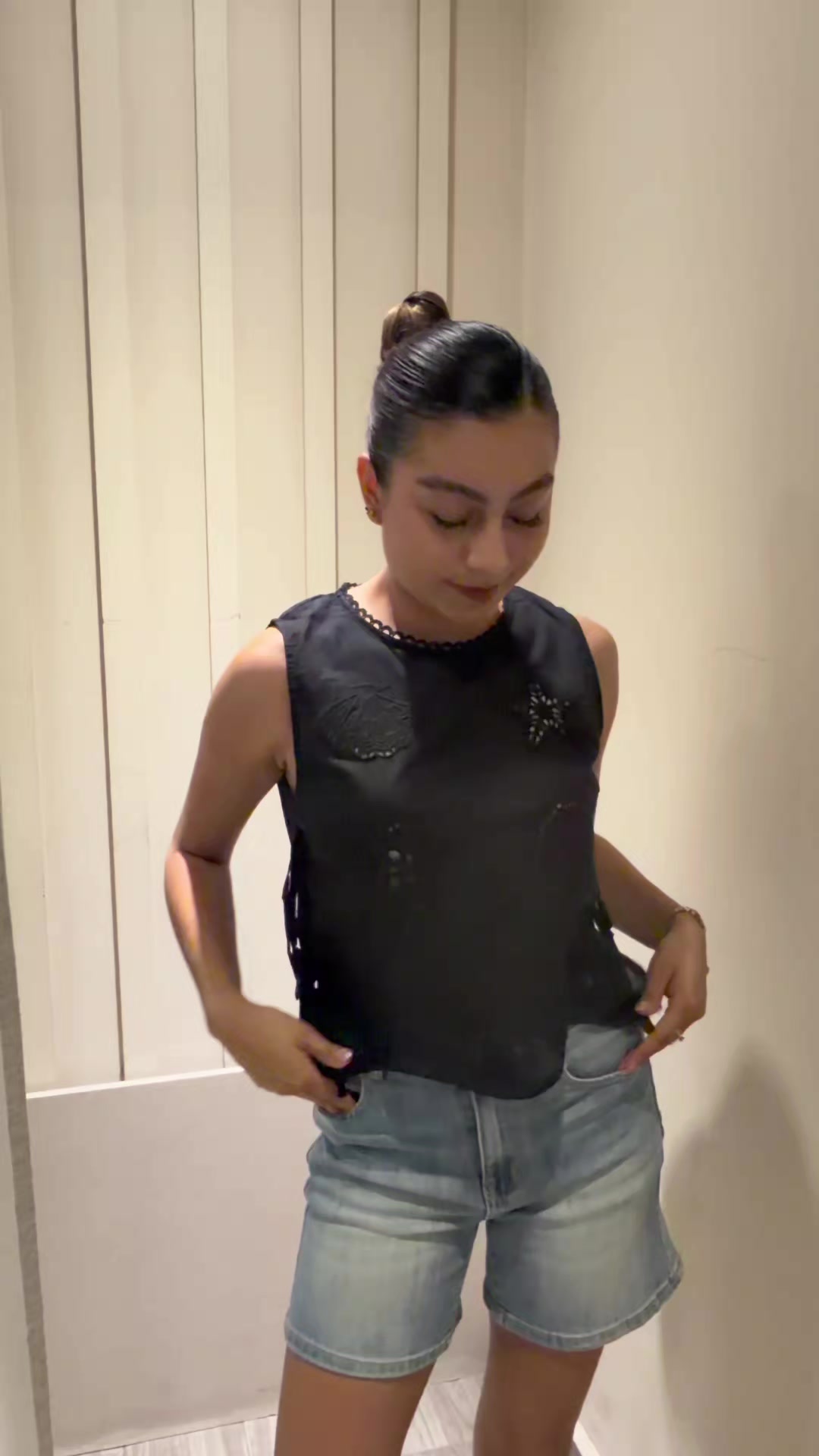 @Bios Boutique