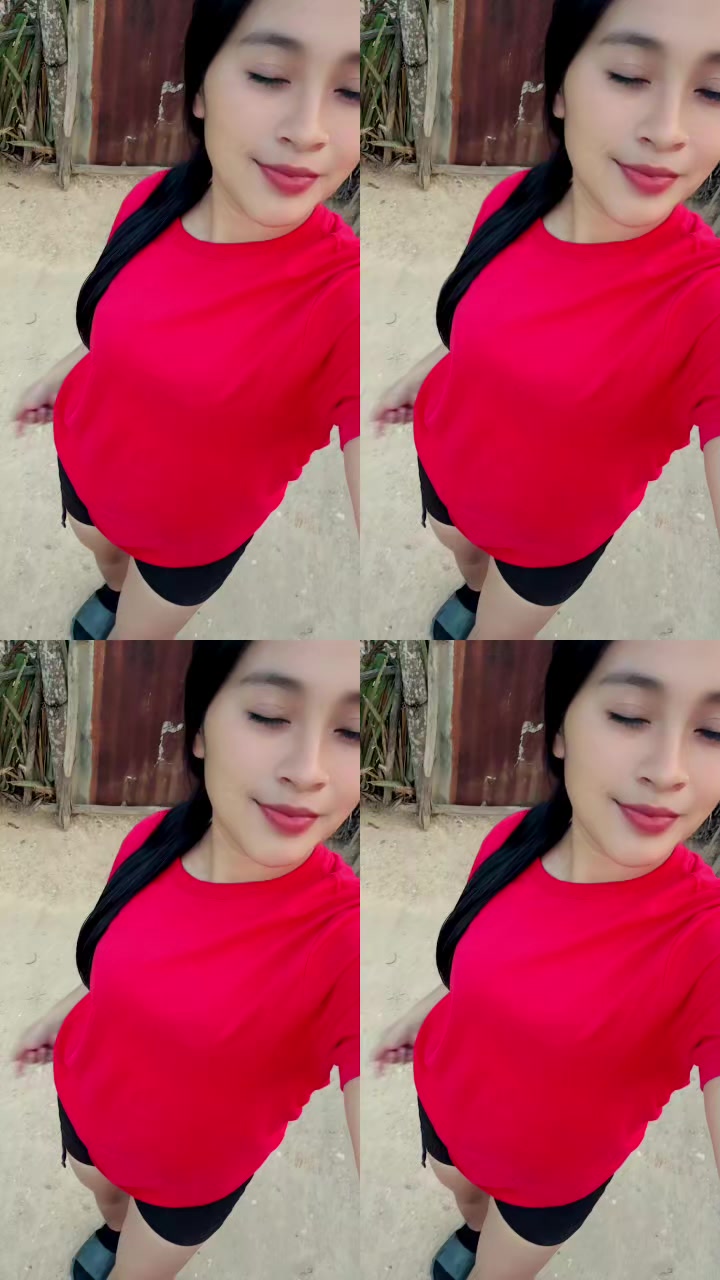 @🥰Mäřÿ🥰💗