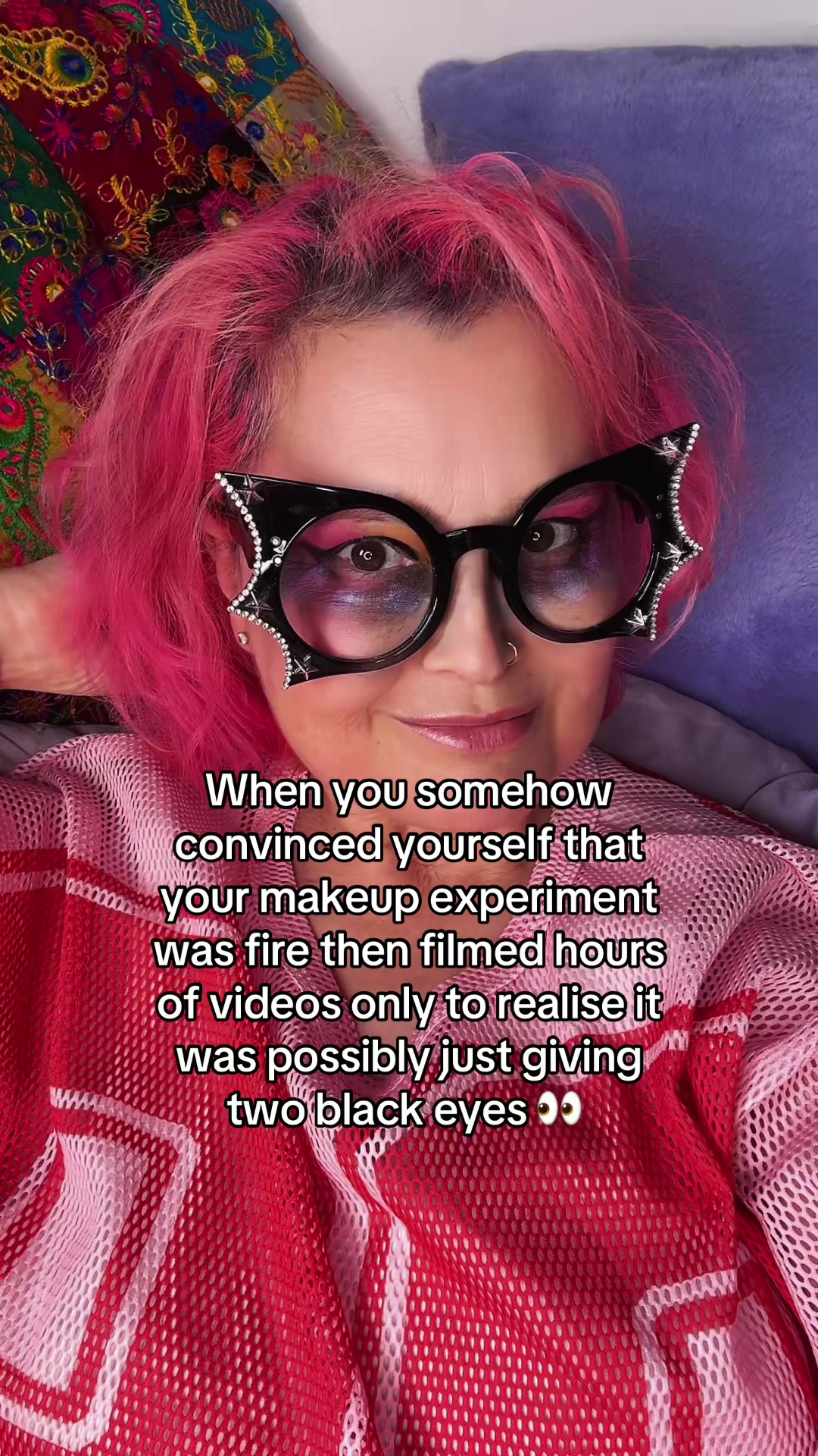 @✨ Kitty Von Tastique ✨