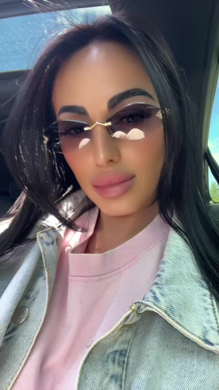 @🌹NADIA🌹