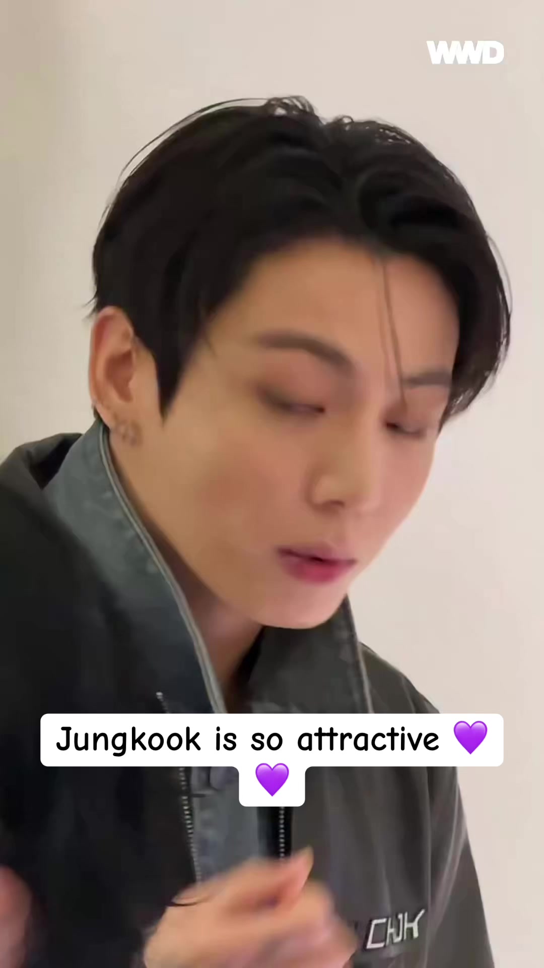 @bangtansonyeondan_24