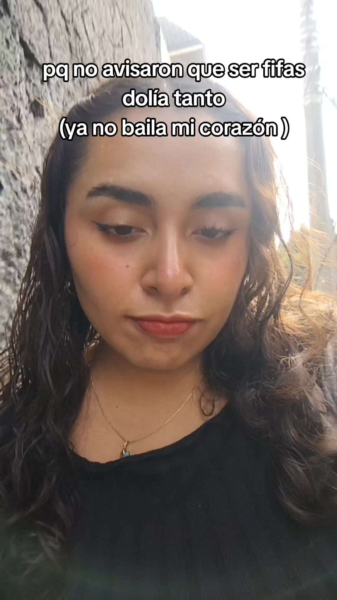 @Diana Malik