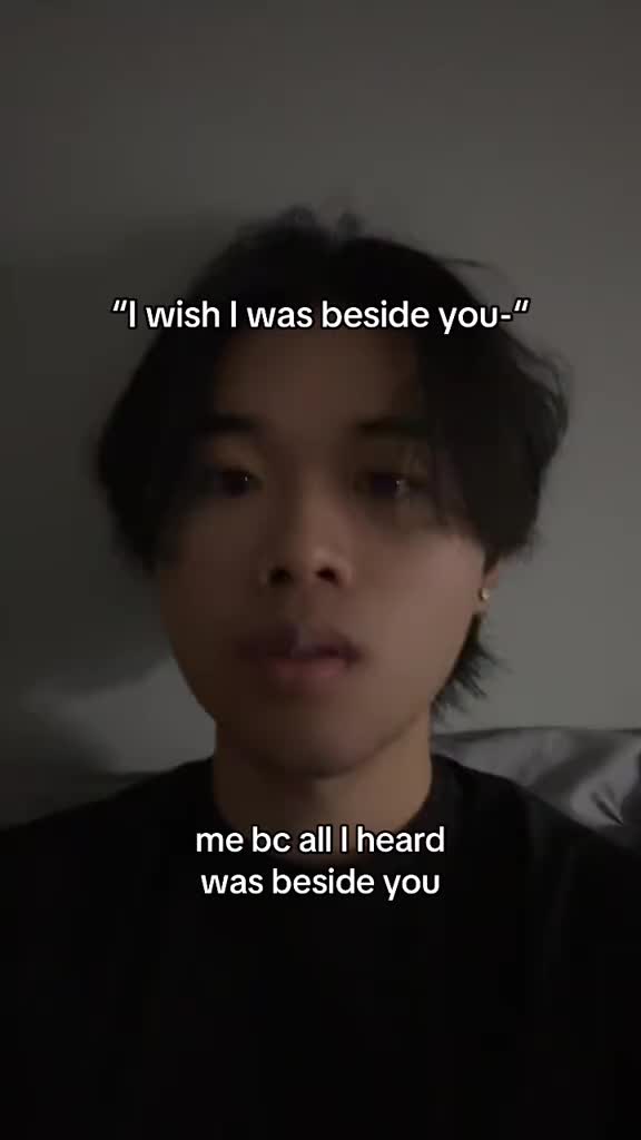 @denni