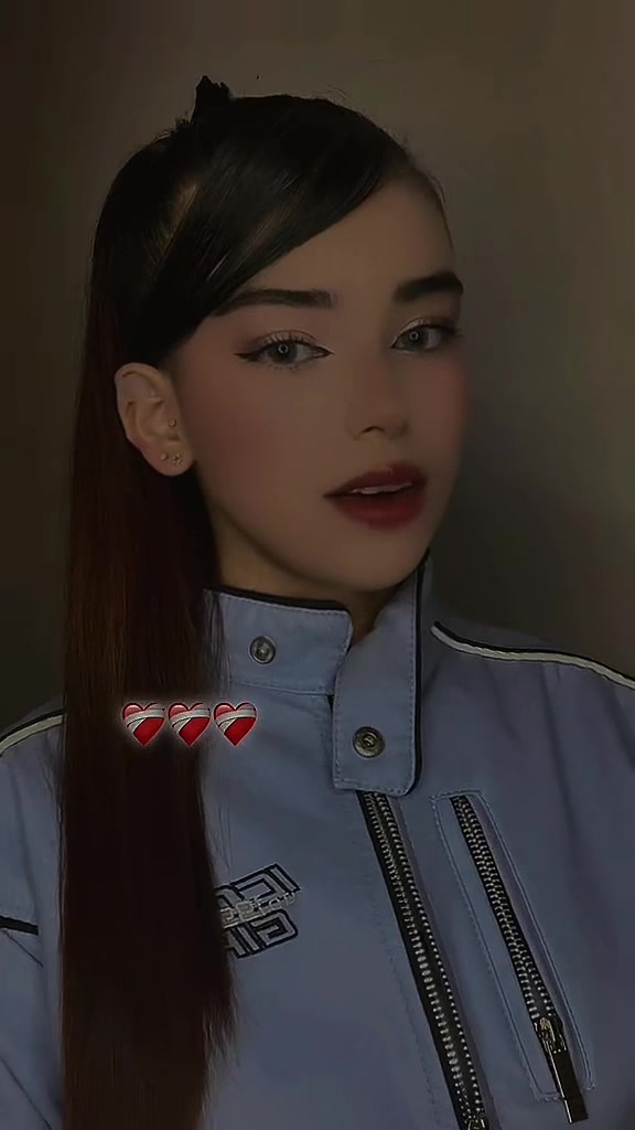 @๐ธ๐๐ช๐ป๐ฒ๐ช๐ท๐ช๐ธ