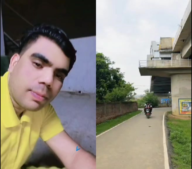 @Ramesh Shatish