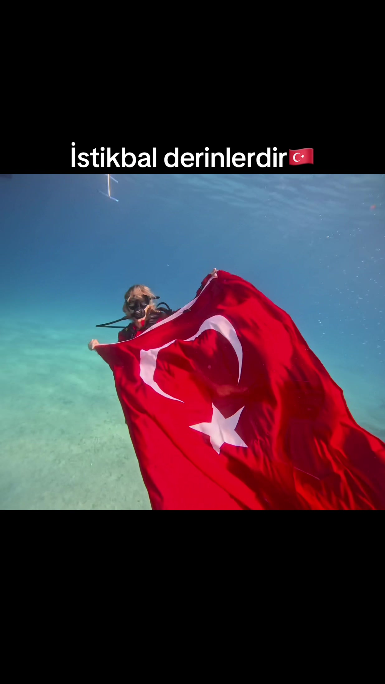 @Berra Uğurlu