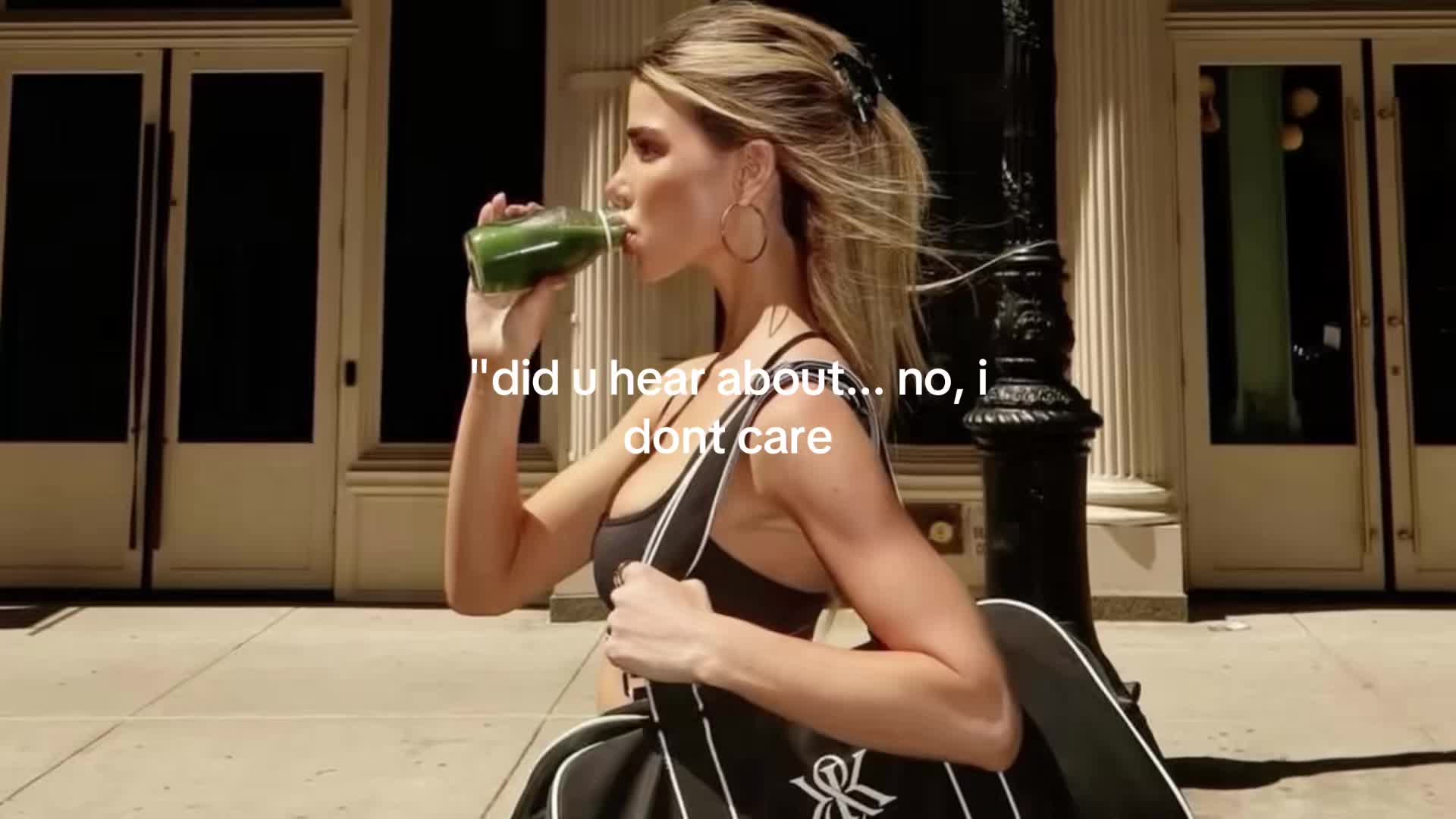 @𝓛