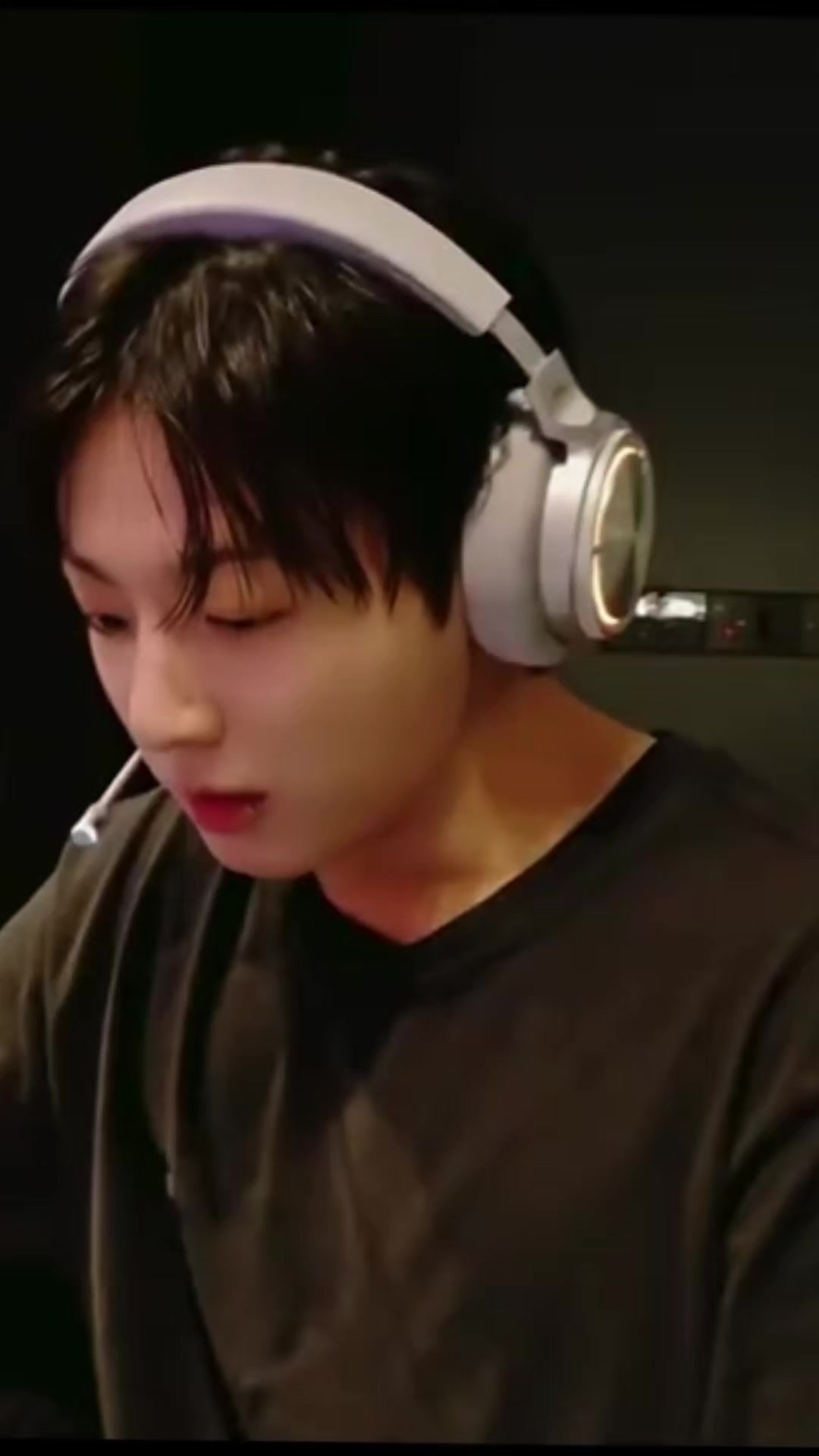 @Rennataehyung