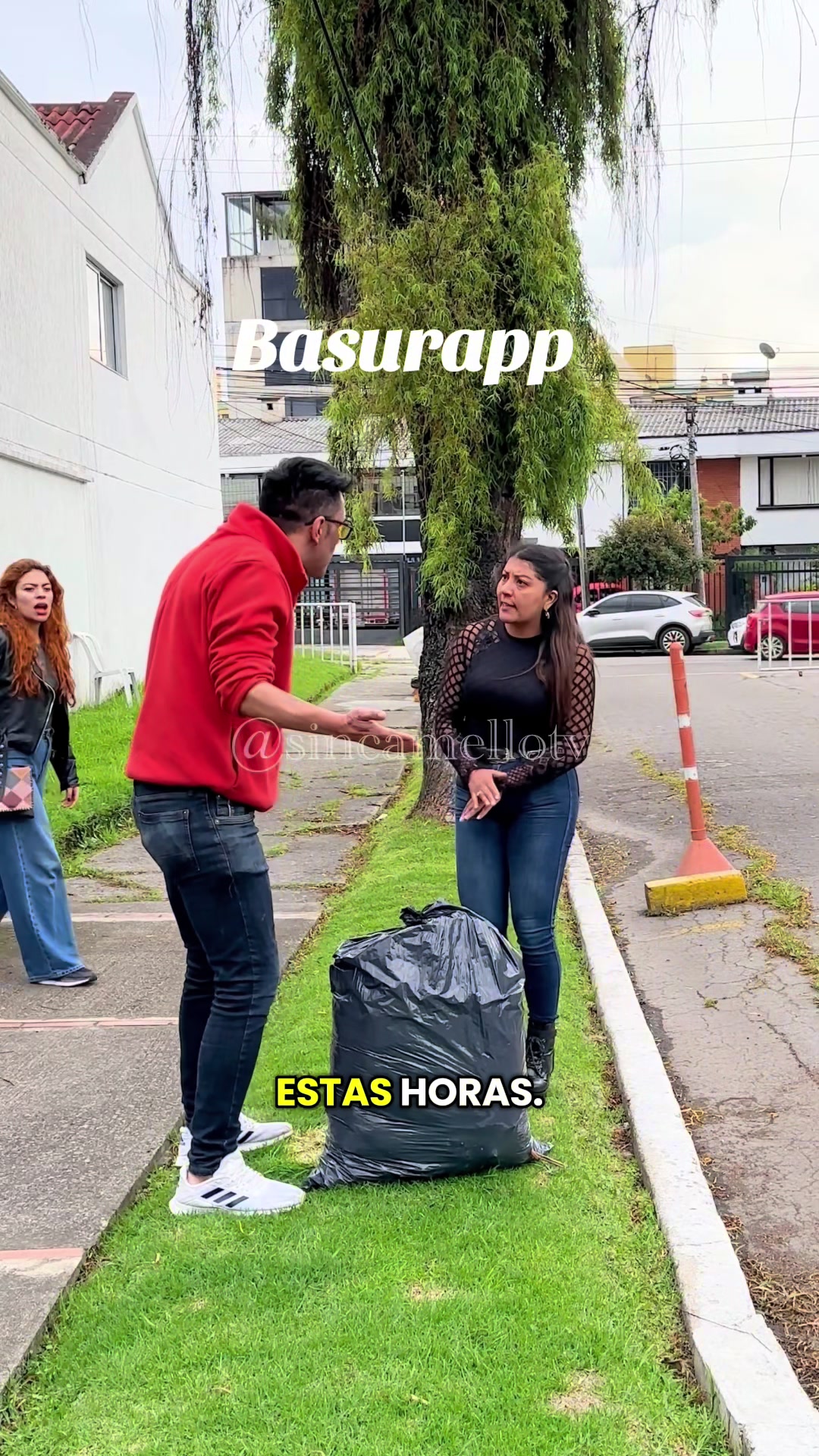 @LOS DE LA MOTO 🛵💨