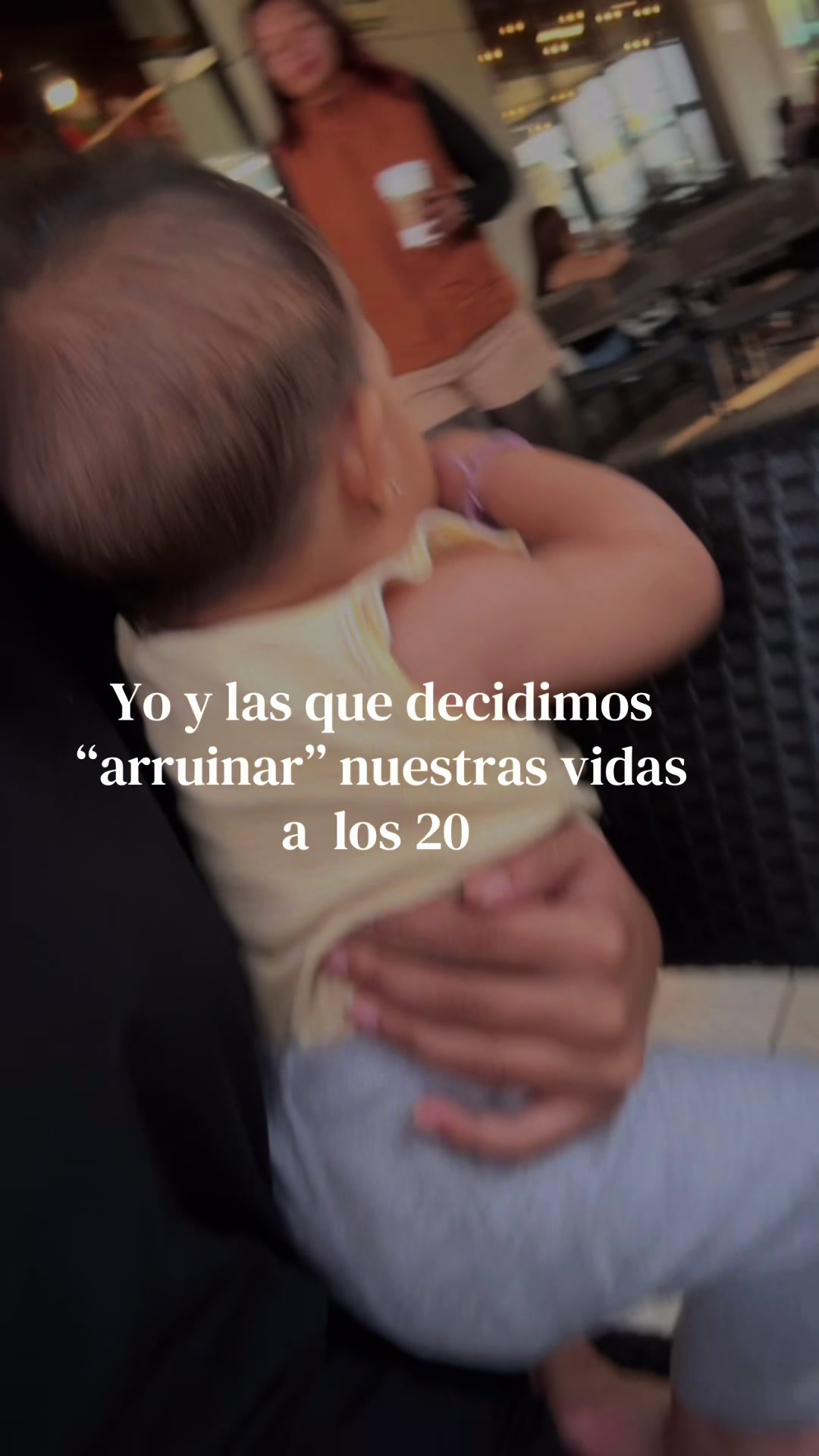 @ℳ𝒾𝒶