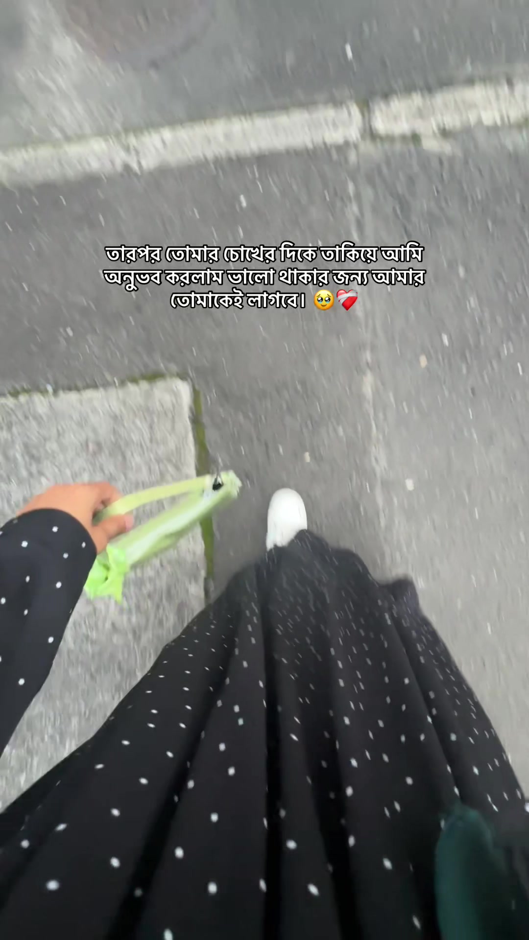 @__𝐒𝐚𝐍𝐣𝐮 <!🇧🇩🇯🇵