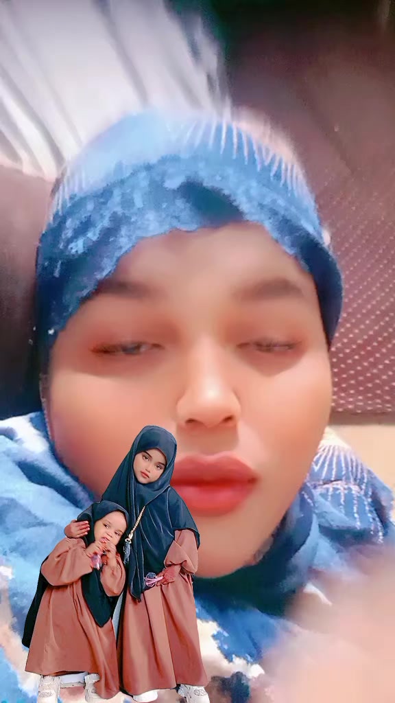 @Jiiya Jordan ❤️👑👌